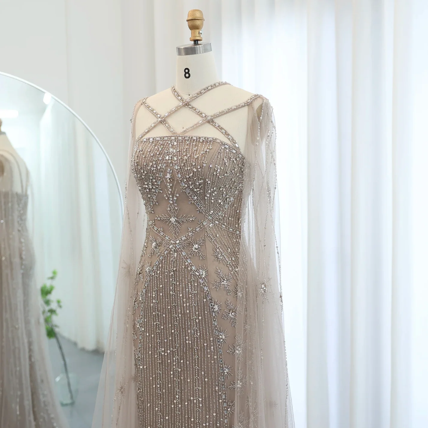 Product image 45