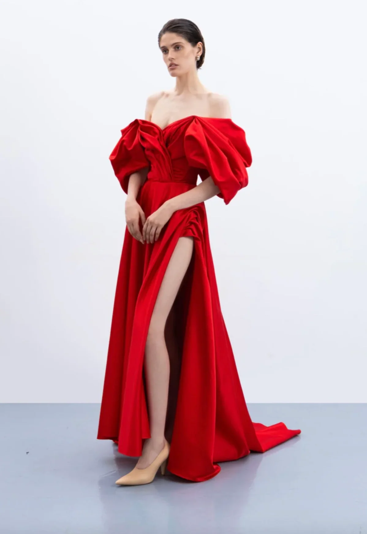 Product image 37