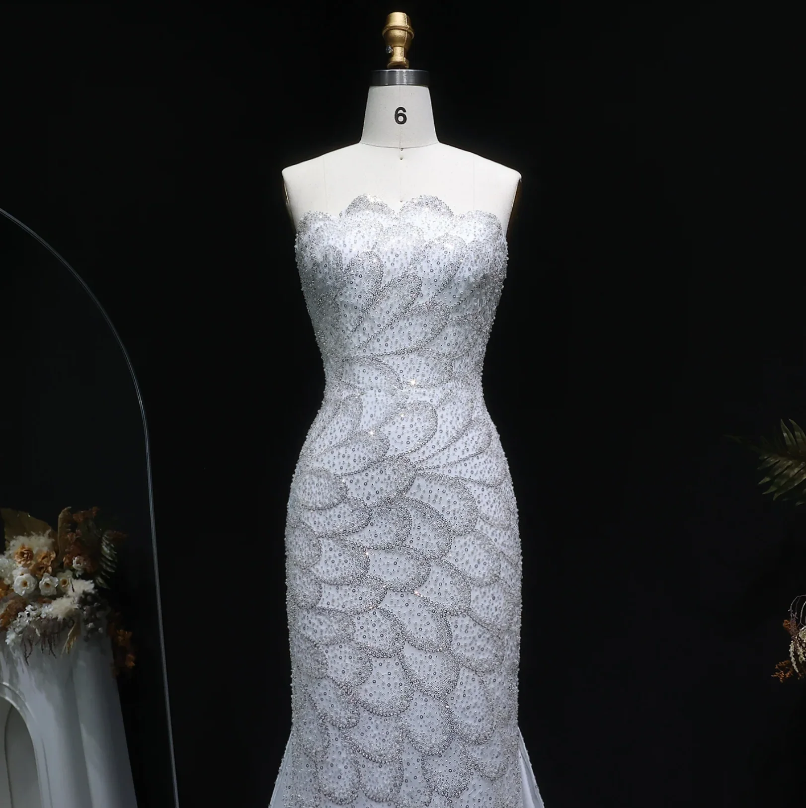 Product image 33