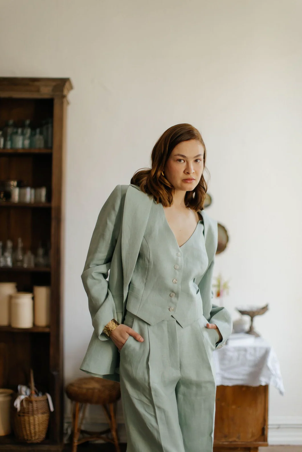Product image 27