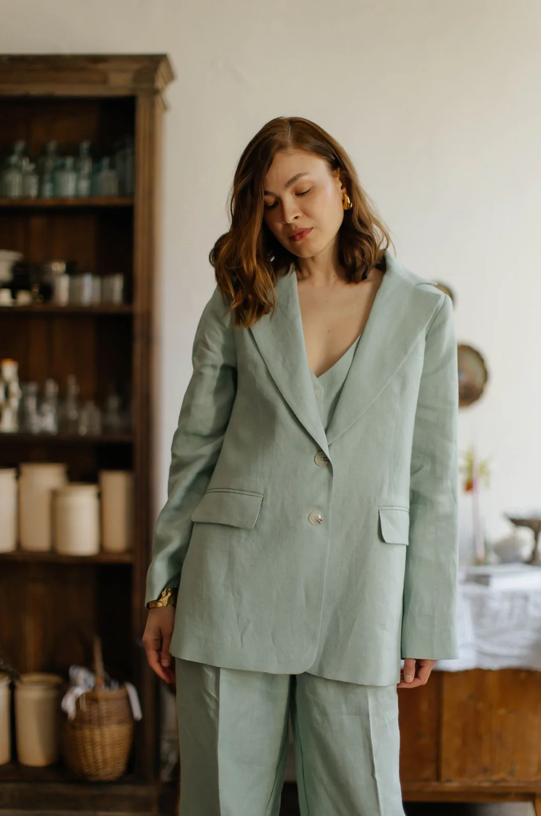 Product image 31