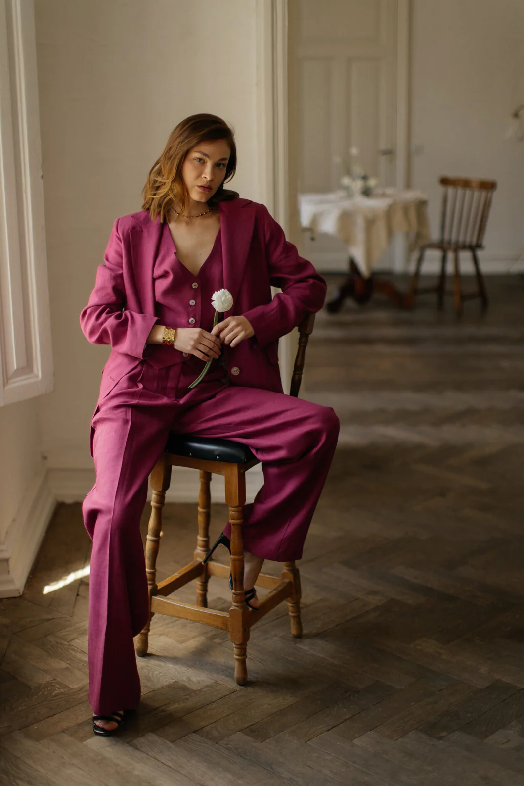 Product image 37
