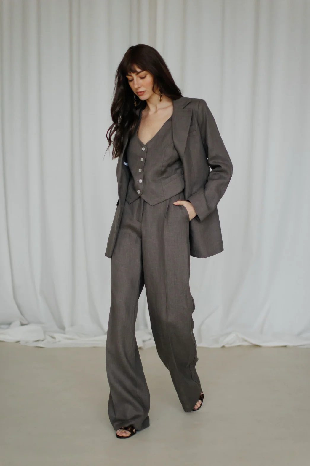 Product image 41
