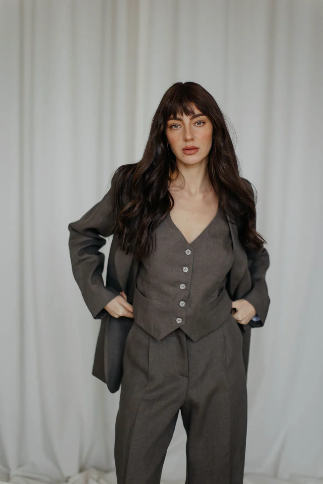 Product image 43