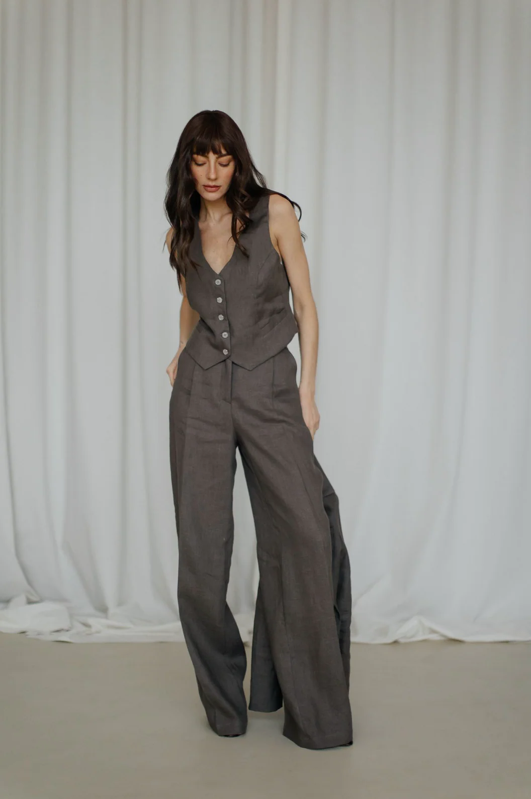 Product image 49