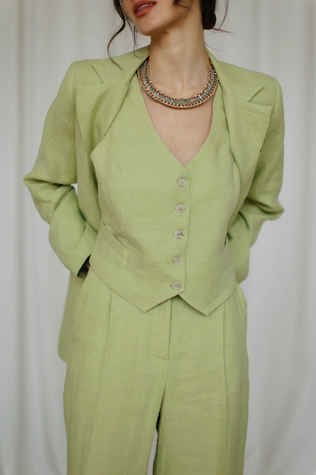 Product image 53