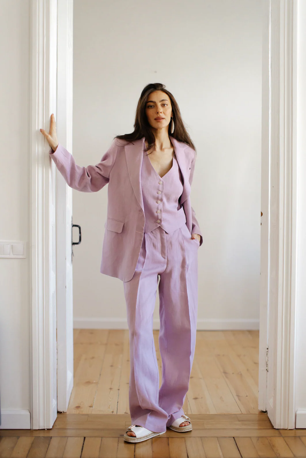 Product image 67
