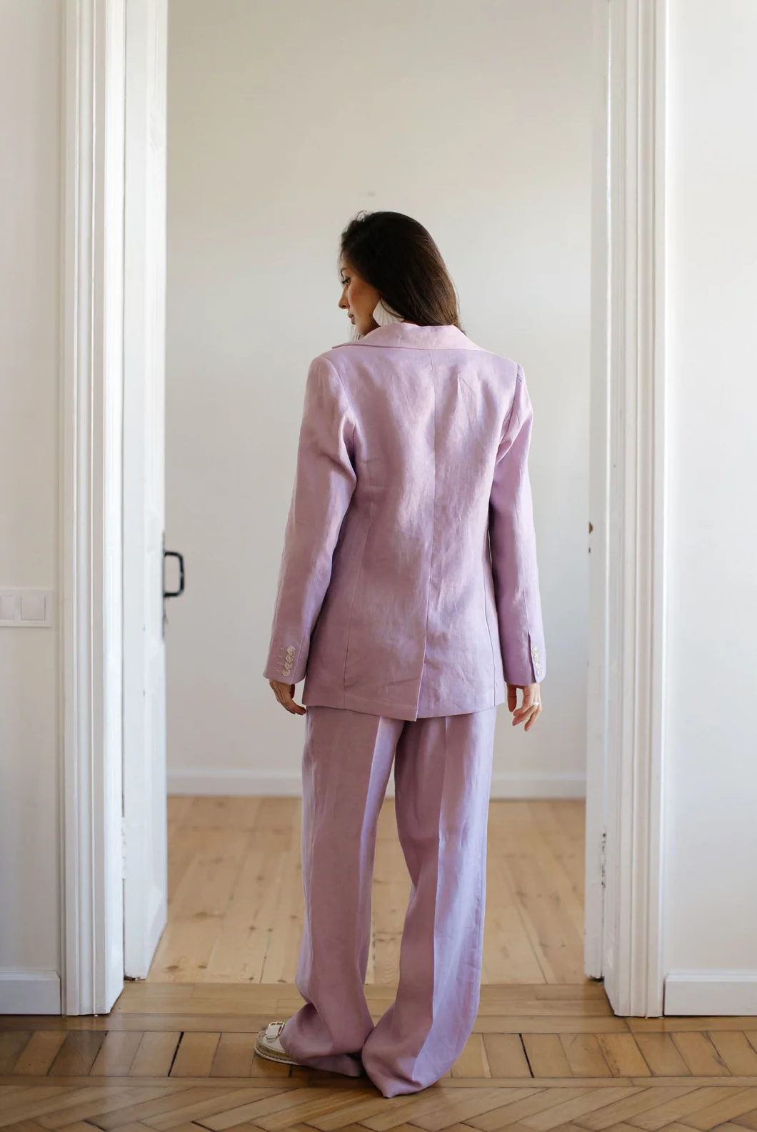 Product image 73
