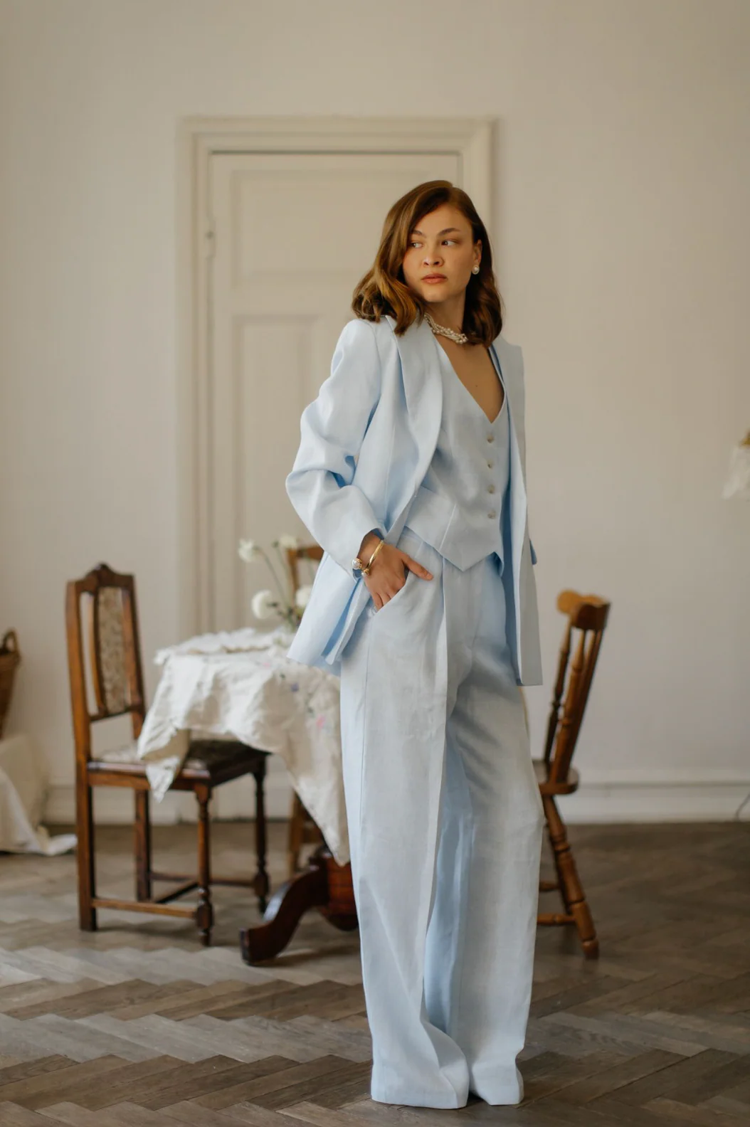 Product image 75