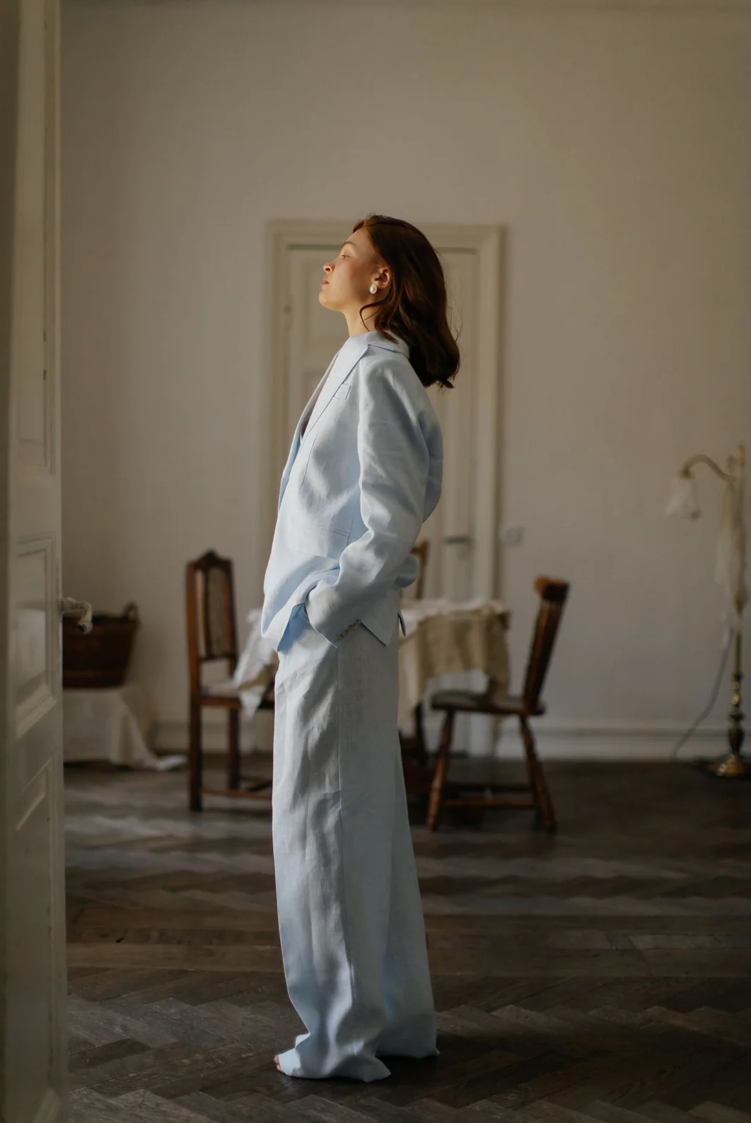 Product image 76