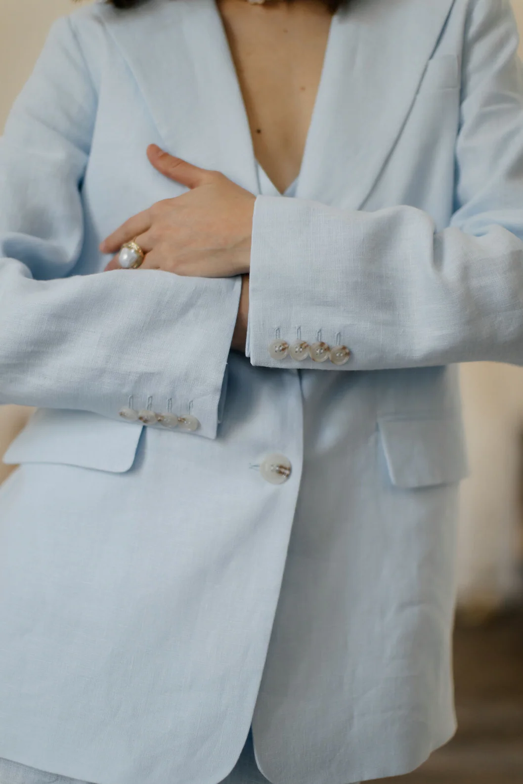 Product image 81