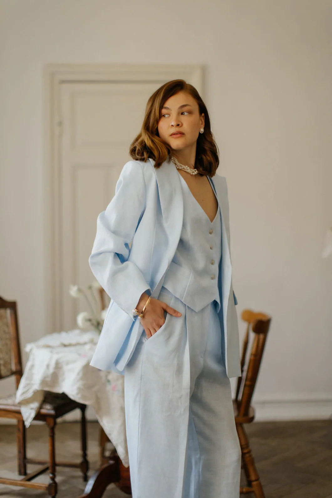 Product image 83